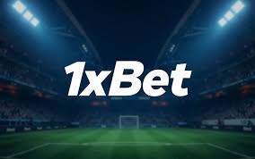 全面了解1xBet新加坡:博彩、投注及更多 全面了解1xBet新加坡:博彩、投注及更多