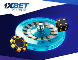 全面了解1xBet新加坡:博彩、投注及更多 全面了解1xBet新加坡:博彩、投注及更多