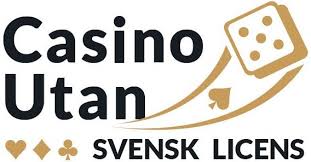 Casino med 10 Euro Insättning Utan Licens -1177037807 Casino med 10 Euro Insättning Utan Licens -1177037807