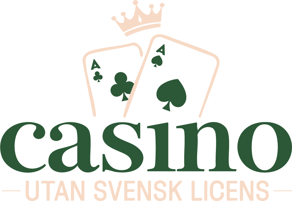 Casino med 10 Euro Insättning Utan Licens -1177037807 Casino med 10 Euro Insättning Utan Licens -1177037807
