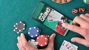 Discover Casino Vegas Now The Ultimate Gaming Experience 1109227520 Discover Casino Vegas Now The Ultimate Gaming Experience 1109227520