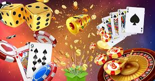 Discover Casino Vegas Now The Ultimate Gaming Experience 1109227520 Discover Casino Vegas Now The Ultimate Gaming Experience 1109227520