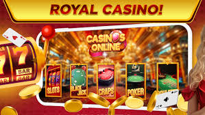 Discover the Excitement of Casino Betzter UK 1482541770 Discover the Excitement of Casino Betzter UK 1482541770