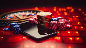 Discover the Excitement of Casino Betzter UK 1482541770 Discover the Excitement of Casino Betzter UK 1482541770