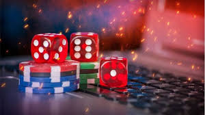 Discover the Excitement of MySpins Casino Online Slots Discover the Excitement of MySpins Casino Online Slots