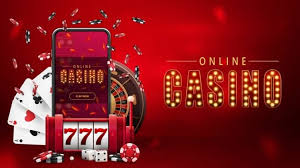 Discover the Excitement of MySpins Casino Online Slots Discover the Excitement of MySpins Casino Online Slots