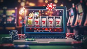 Experience Fun and Excitement at Spin My Win Online Casino Experience Fun and Excitement at Spin My Win Online Casino