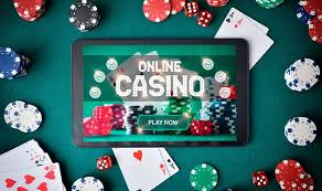 Experience Fun and Excitement at Spin My Win Online Casino Experience Fun and Excitement at Spin My Win Online Casino