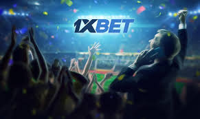 Explore the World of 1xbet in Mali Sports Betting Made Easy Explore the World of 1xbet in Mali Sports Betting Made Easy