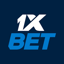 Explore the World of 1xbet in Mali Sports Betting Made Easy Explore the World of 1xbet in Mali Sports Betting Made Easy