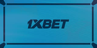 Explore the World of 1xbet in Mali Sports Betting Made Easy Explore the World of 1xbet in Mali Sports Betting Made Easy