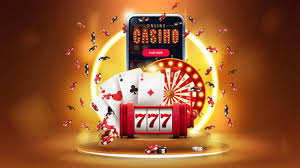 Guide to Bet Ninja Casino Registration Process Guide to Bet Ninja Casino Registration Process