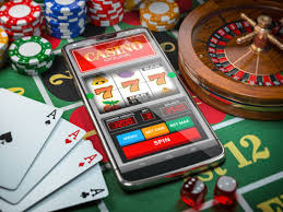 Guide to Bet Ninja Casino Registration Process Guide to Bet Ninja Casino Registration Process