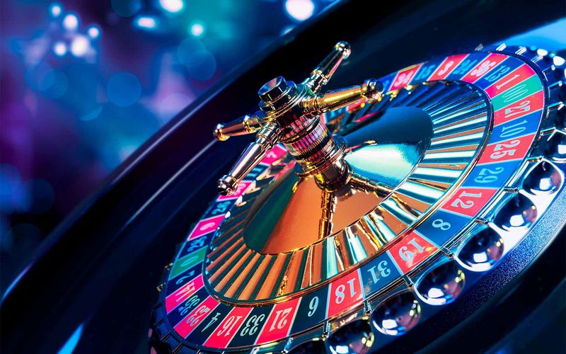 Finest Crypto Casinos Finest Crypto Casinos