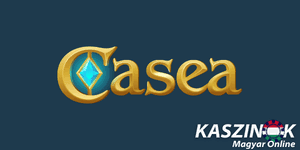 Giochi di casinò con soldi veri: cosa giocare e dove trovarli Giochi di casinò con soldi veri: cosa giocare e dove trovarli