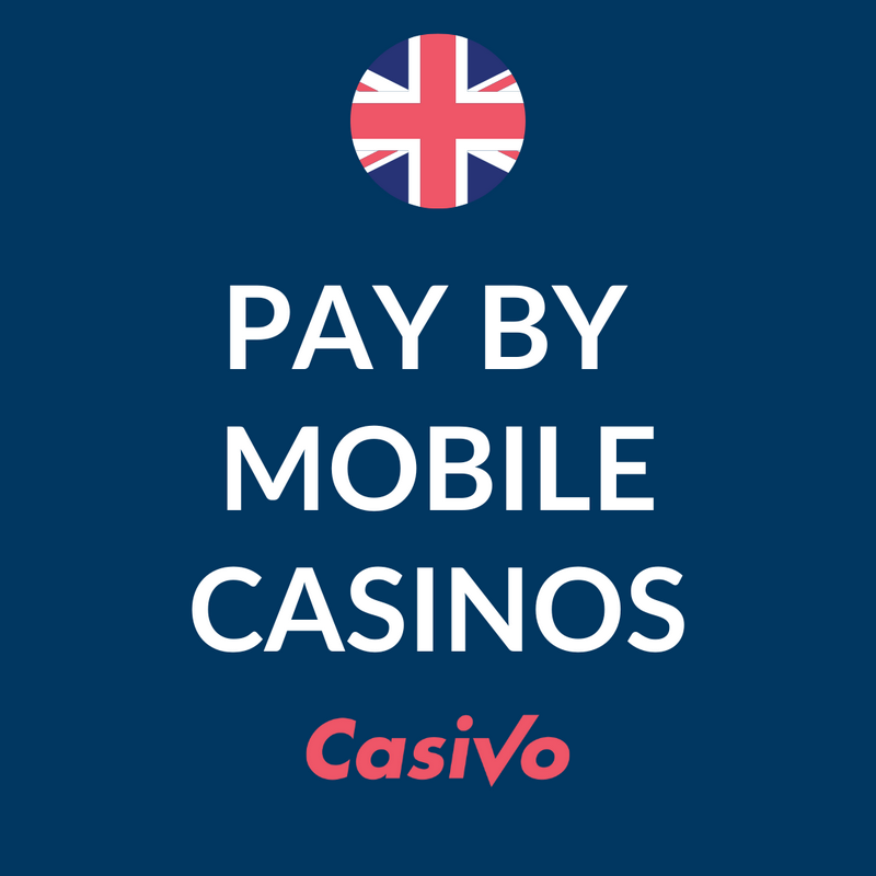 Ideal 5 Online Blackjack Tables For Arab Athletes Ideal 5 Online Blackjack Tables For Arab Athletes