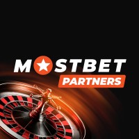 Mostbet AZ qiymətləndirməsi - oyunçular üçün funksiyalar və video oyun qaydaları Mostbet AZ qiymətləndirməsi - oyunçular üçün funksiyalar və video oyun qaydaları