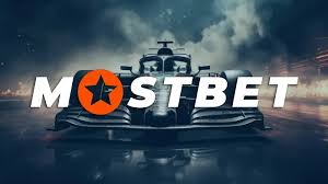 Mostbet Evaluation Sport & Gambling Enterprise India Incentive Approximately 2,50 Mostbet Evaluation Sport & Gambling Enterprise India Incentive Approximately 2,50