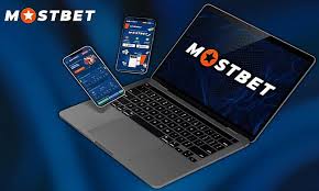 Mostbet Magyarország Promóciós Kódok 2026 Mostbet Magyarország Promóciós Kódok 2026