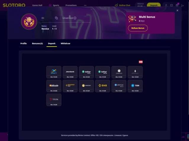 Najlepsze kasyna online na prawdziwe pieniądze dla sportowców ze Stanów Zjednoczonych w 2026 roku Najlepsze kasyna online na prawdziwe pieniądze dla sportowców ze Stanów Zjednoczonych w 2026 roku