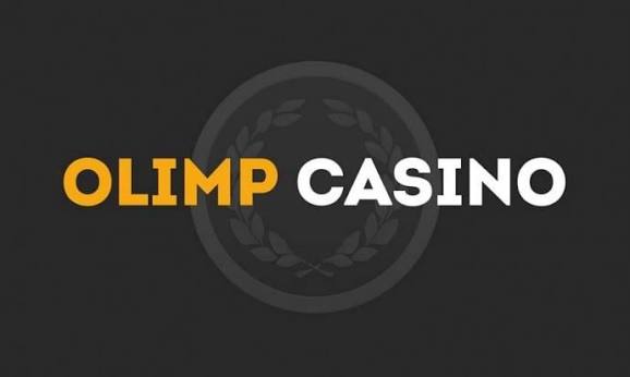 Olimp İcmalı: Bonus Kodları, Qeydiyyat və Mobil Tətbiqlər Olimp İcmalı: Bonus Kodları, Qeydiyyat və Mobil Tətbiqlər
