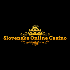 Najlepšie sloty na BetWinner Hrajte a vyhrajte viac! Najlepšie sloty na BetWinner Hrajte a vyhrajte viac!