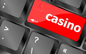 Online Gambling Alt du behøver at vide om spil på nettet Online Gambling Alt du behøver at vide om spil på nettet