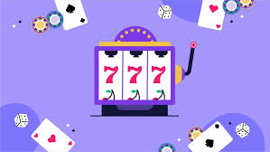Poker Uden Rufus En Guide til At Spille Uden Uenigheder Poker Uden Rufus En Guide til At Spille Uden Uenigheder