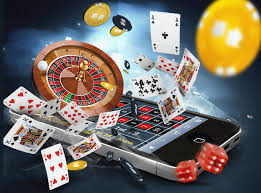 Very Well Casino The Ultimate Online Gaming Experience 1410098988 Very Well Casino The Ultimate Online Gaming Experience 1410098988