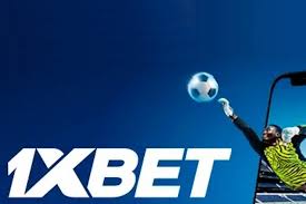 Your Ultimate Guide to 1xbet Mali Betting and Gaming Your Ultimate Guide to 1xbet Mali Betting and Gaming
