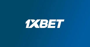 Your Ultimate Guide to 1xbet Mali Betting and Gaming Your Ultimate Guide to 1xbet Mali Betting and Gaming